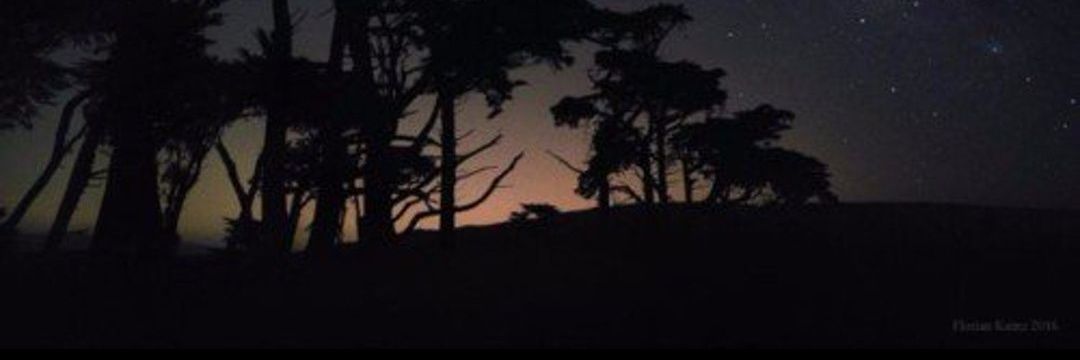 Altheacsgo's profile banner image
