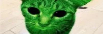 martianyapper's profile banner image