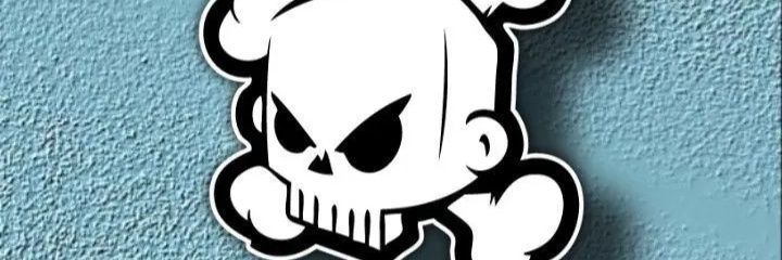 DemonSlayer_HQ's profile banner image