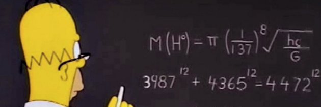 lesliechn's profile banner image