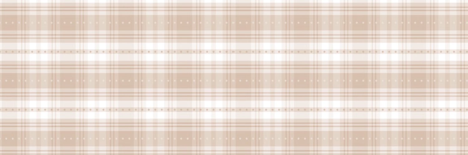 🐰 banner