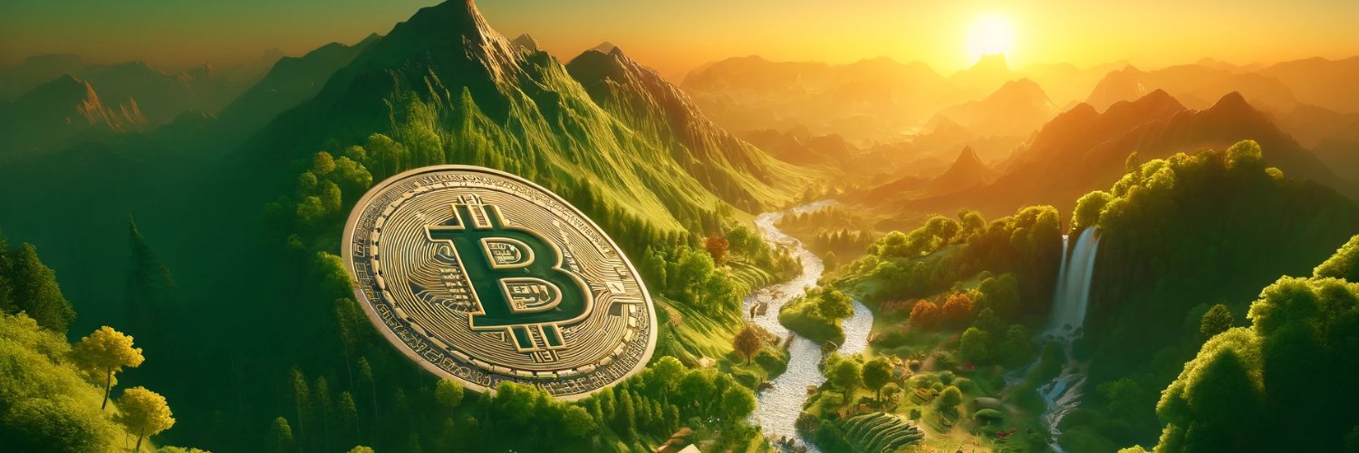 toncop's profile banner image