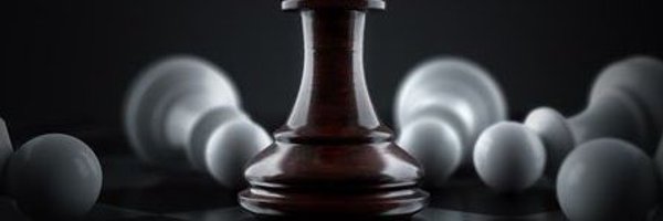 1f_q8 Profile Banner