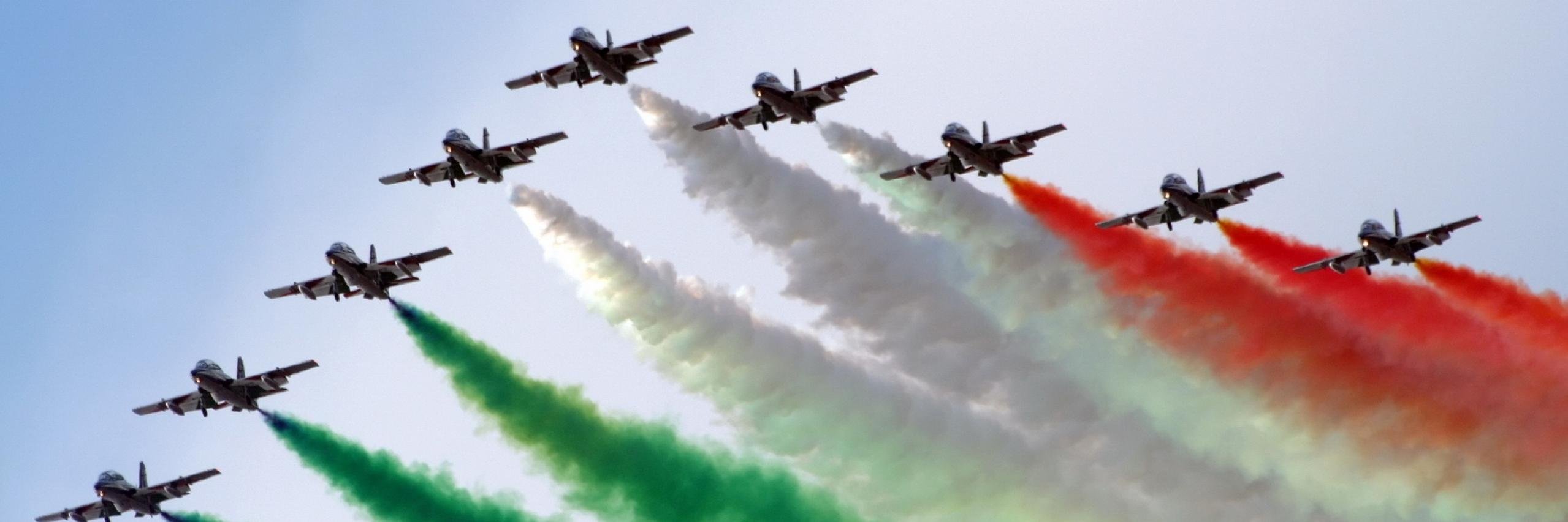 kuldeepdayama's profile banner image