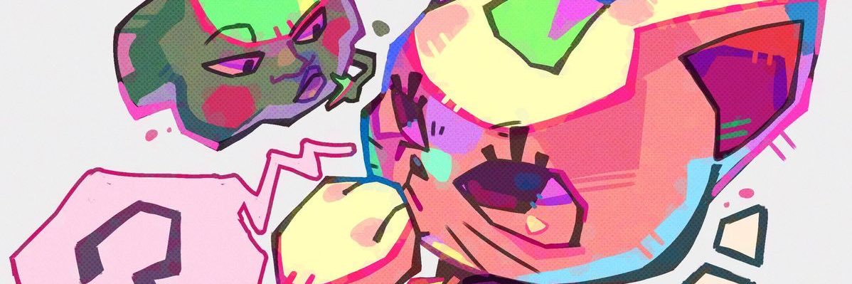 Roro banner