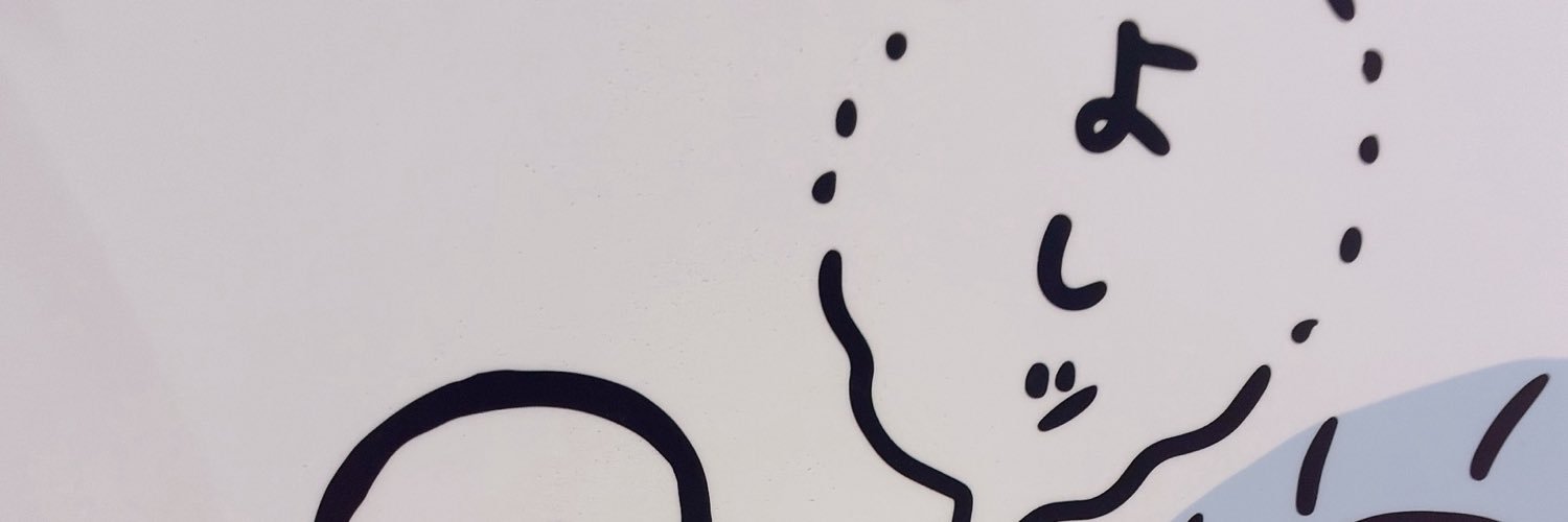 🐾 banner