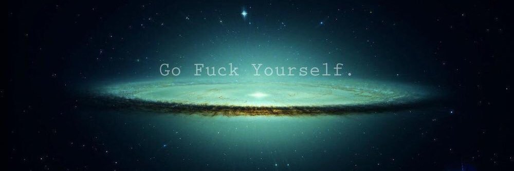 DeskProbs's profile banner image