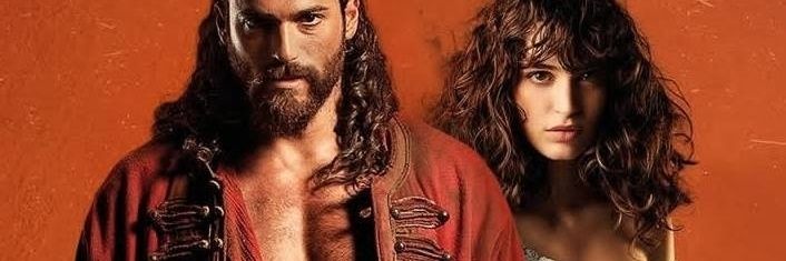 Canyaman59409's profile banner image