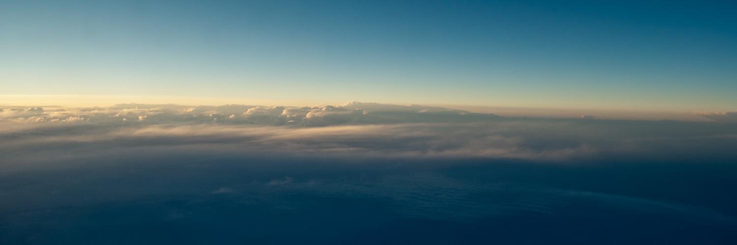 MonsieurChupon's profile banner image