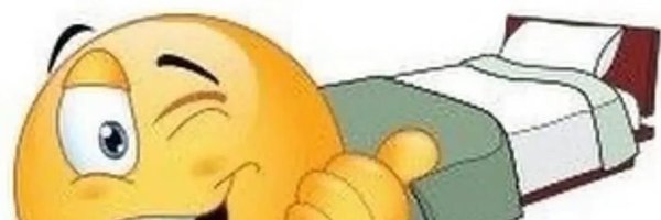 TiramisuOppa Profile Banner