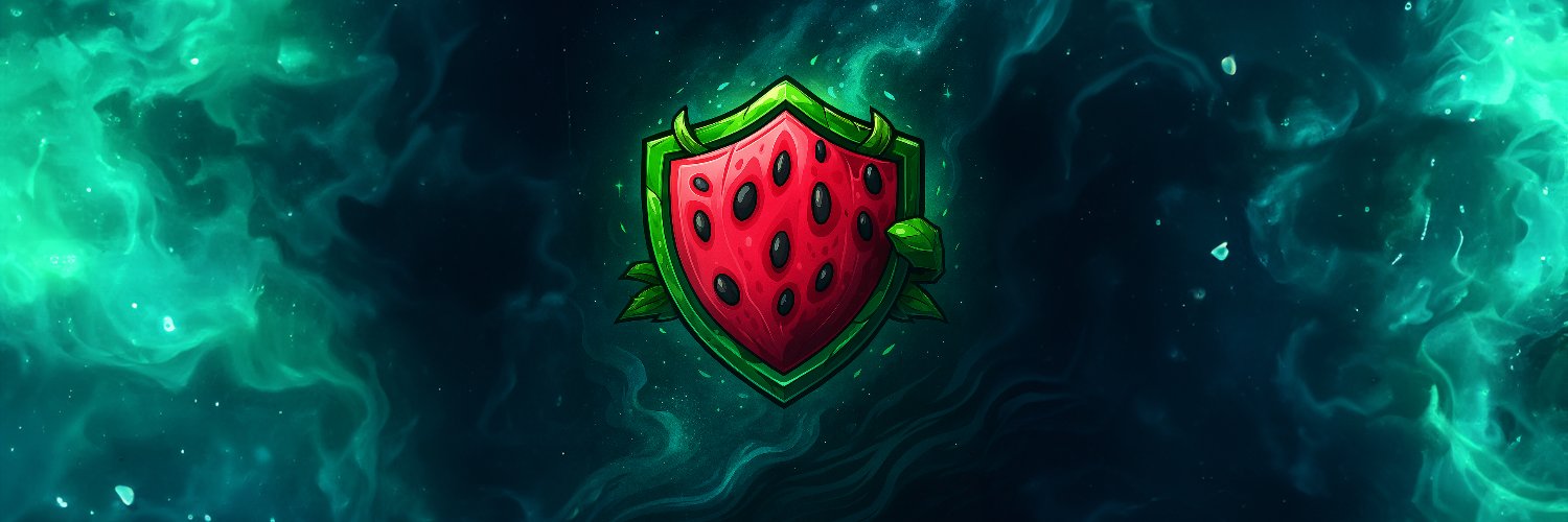 MainMelonStudios banner