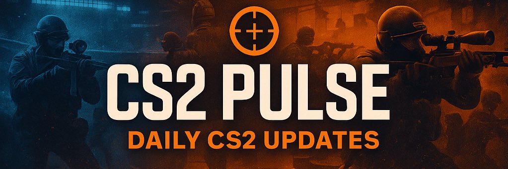 Headtap | CS2 Pulse banner