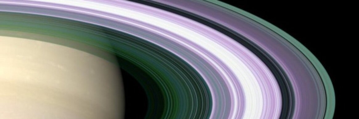 mariiabennett's profile banner image