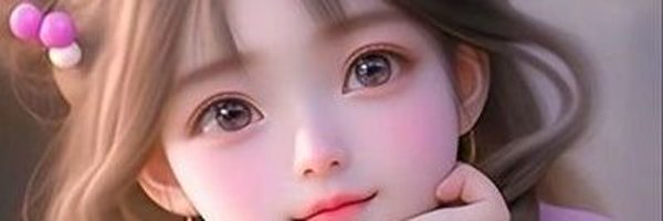 Sobia64640 Profile Banner