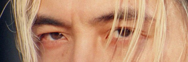 ArchivesKaze Profile Banner