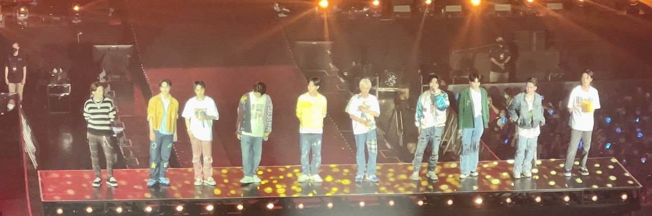 | ♡TS | อังฟรังก์💎🤖 banner