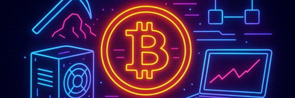 MinerShimmi Profile Banner