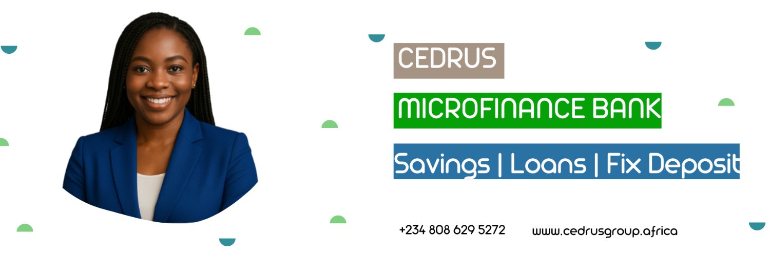 CedrusMfb's profile banner image