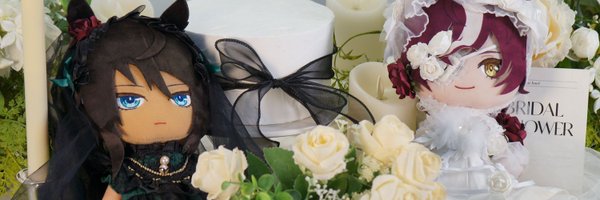 coolcrazynui Profile Banner