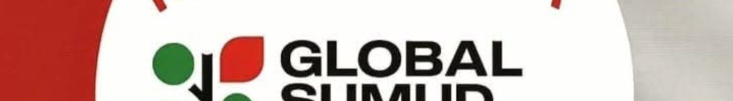 giovib2's profile banner image