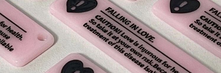 middlexnowhere_'s profile banner image