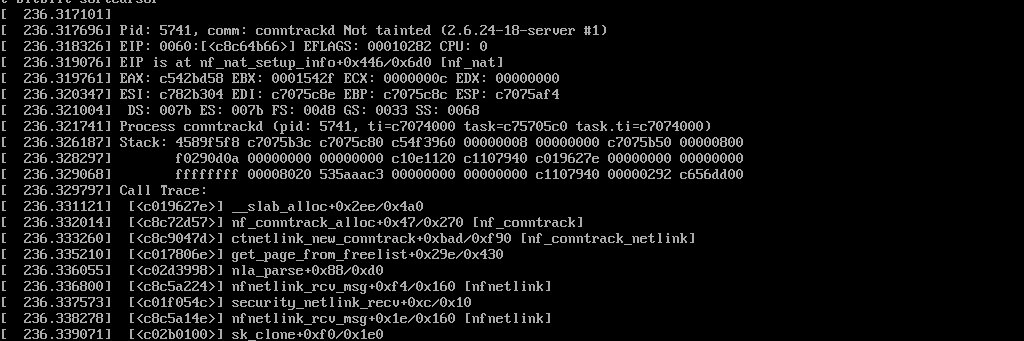 Alexey Ivanov banner