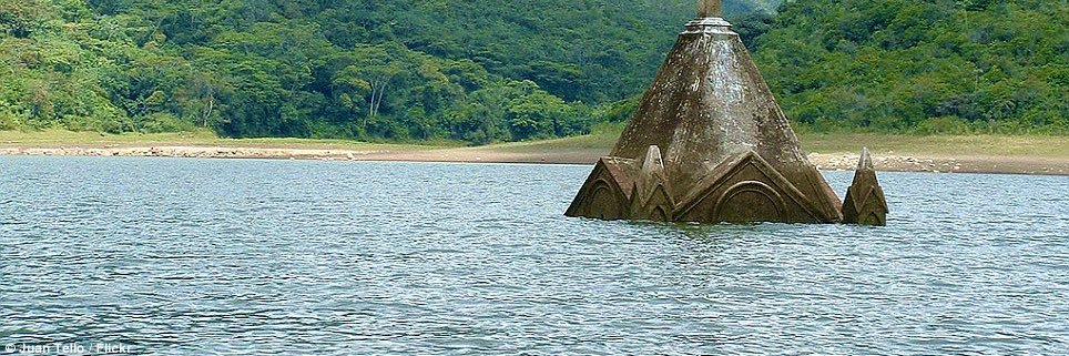 platoscove's profile banner image