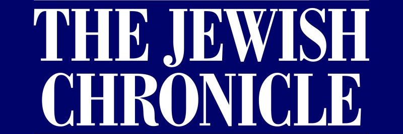 JamieShapiroJC's profile banner image
