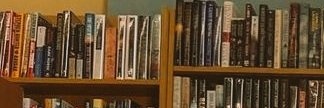 🪻 banner