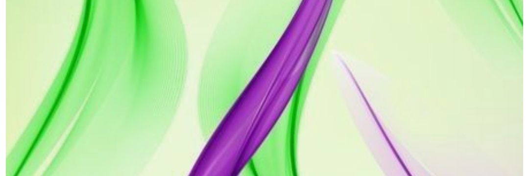 ِ banner