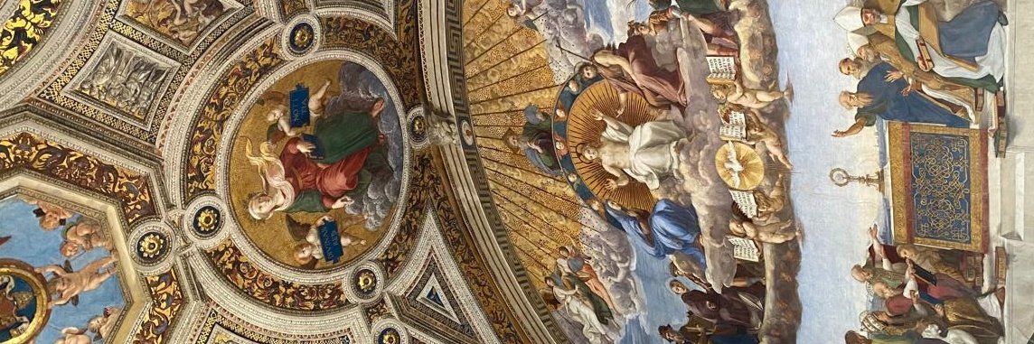 maria banner