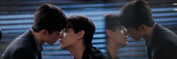 id_bmc Profile Banner