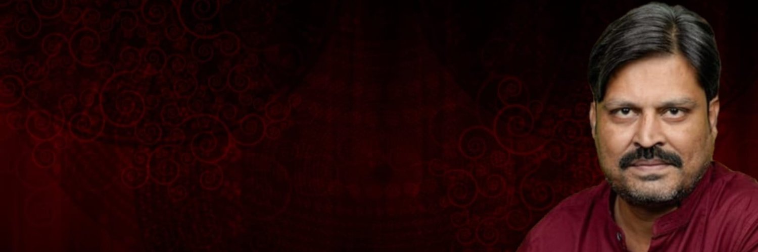 vyalok's profile banner image