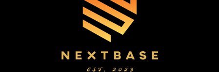 NextBase_Brent's profile banner image