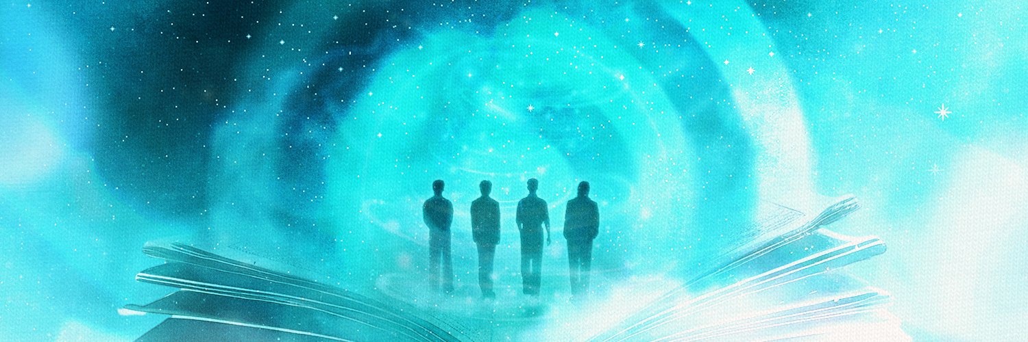 My Day Vietnam Project banner