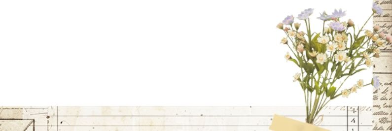 tag03ak's profile banner image
