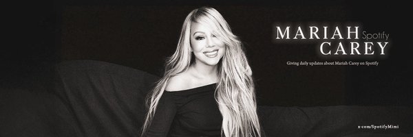 SpotifyMimi Profile Banner