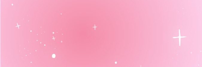 はちゃん ☺︎ 30w banner