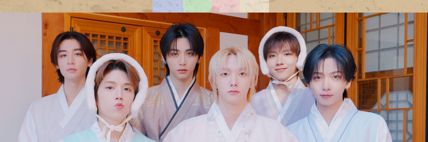 toomuchsleep4's profile banner image