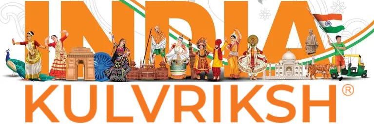 Pramodkulvriksh's profile banner image