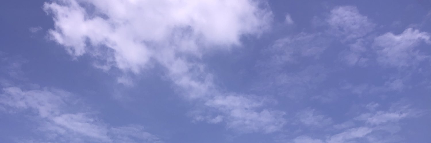 𝚗𝚞𝚗 banner