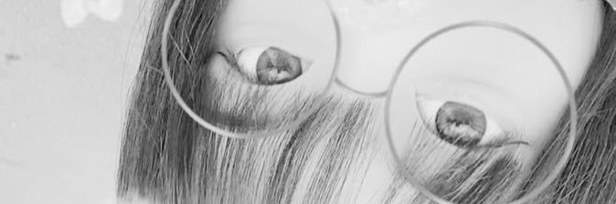 _lupiq's profile banner image