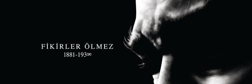omersamed's profile banner image