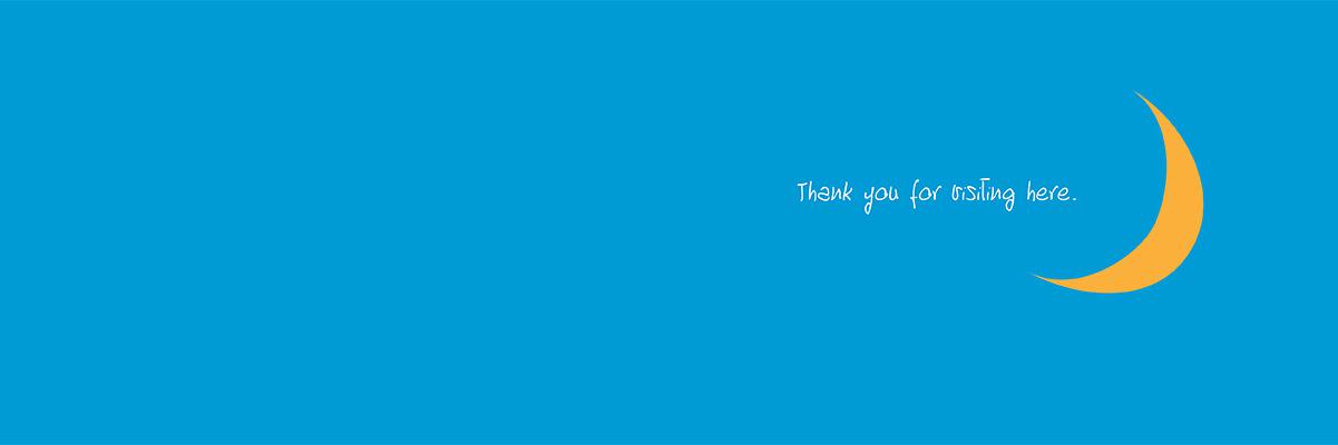 collca524's profile banner image