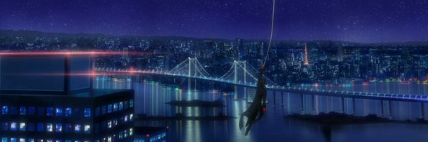 ch3ckm6te Profile Banner
