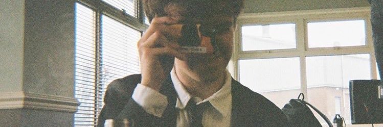 xyxvs's profile banner image