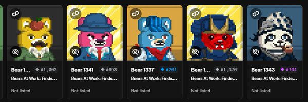 AlinoorGoc Profile Banner