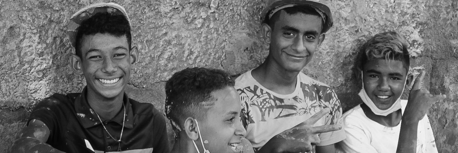 ChapaM23's profile banner image