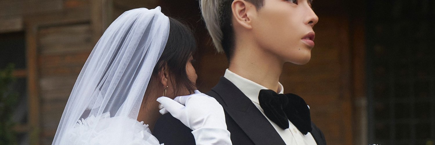 BIratEmo's profile banner image