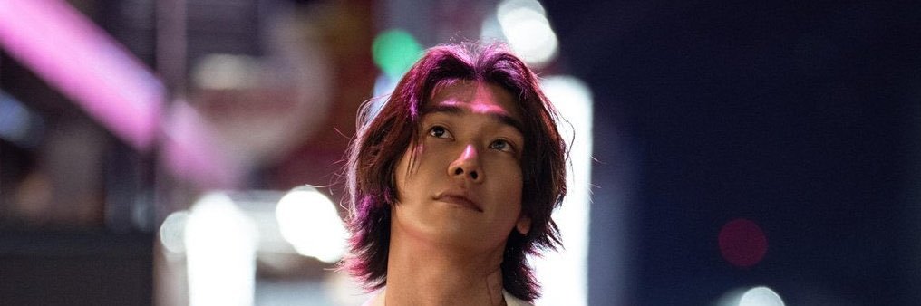 kygk111's profile banner image